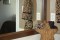Mirror Frame in Tuscan Coffee
