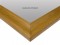 Golden Honey Finish