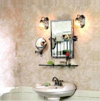 Ivory Elements Designer Plywood Paneling
