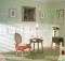 4-foot wainscot kit to help finish a job