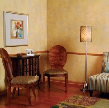 Sahara Designer panels