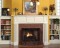 Representing the Style of the Mantel