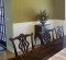 Submit a Design Request Form to view a plan for your wainscoting project