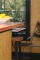 Leather Designer Wall Paneling