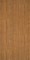 Highland Oak Beadboard Paneling 4 x 8 - no additional finishing needed