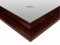 Merlot Finish