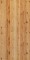 Beaded Pine 2" beaded paneling in 4 x 8 sheets