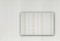 Robella Stripe Wall Paneling - Plywood