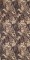 4 x 8 sheet of Mossy Oak paneling