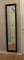 Medford Mirror Frame - Black