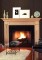 Black Forest Designer Paneling