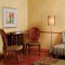 Sahara Designer panels