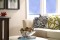 Sandcastle Designer Paneling