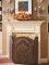 Fireplace Mantel design inspiration