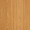 Imperial Oak beaded paneling