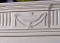 Royal Botticino Marble - Polished