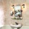 Ivory Elements Designer Plywood Paneling