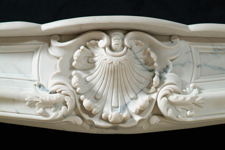adelaide-center-acanthus-leaf.jpg