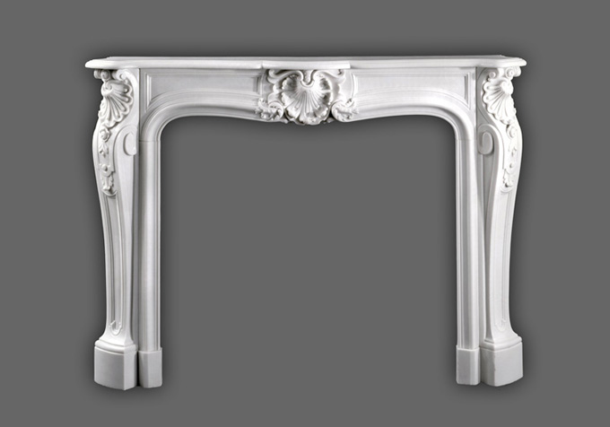 adelaide-marble-mantel-128-main.jpg