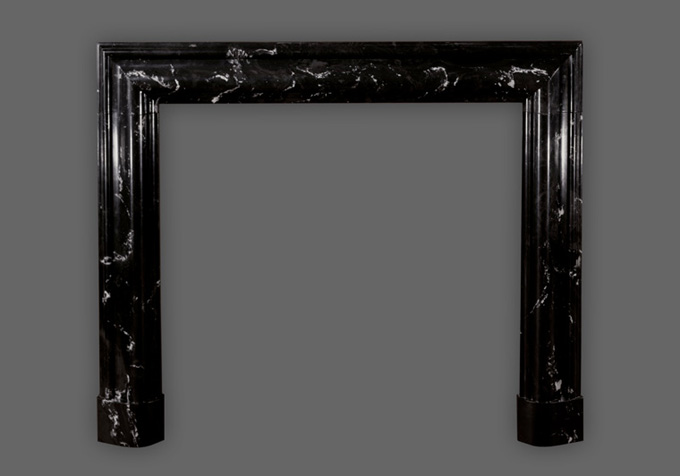 bolection-marble-mantel-108-main.jpg