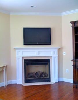 compton-mantel-white-installed.jpg