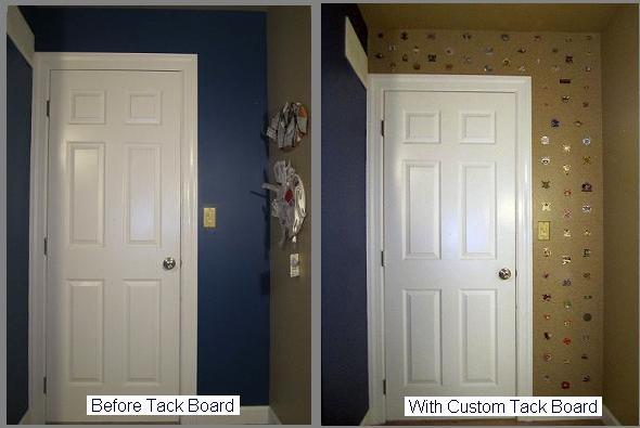 designer-pin-board-before-after-tan.jpg