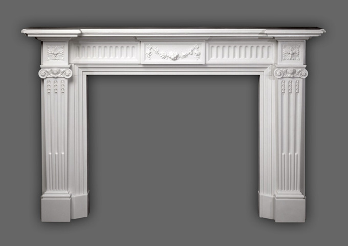 federal-marble-mantel-146-main.jpg