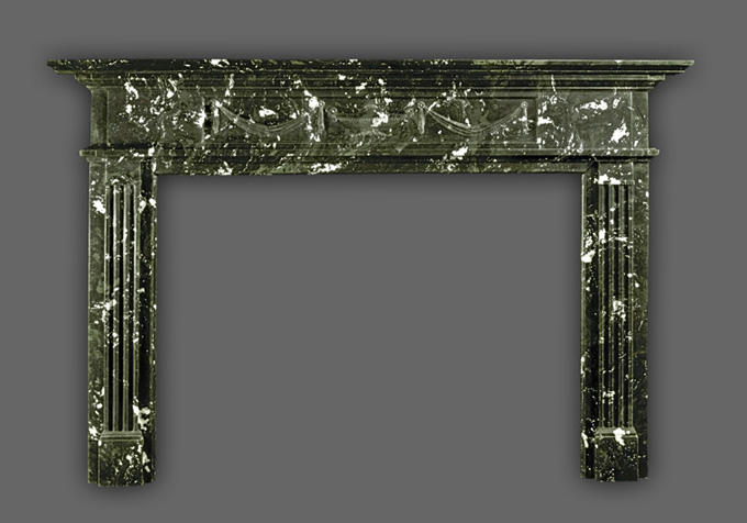 hamilton-marble-mantel-110-main.jpg