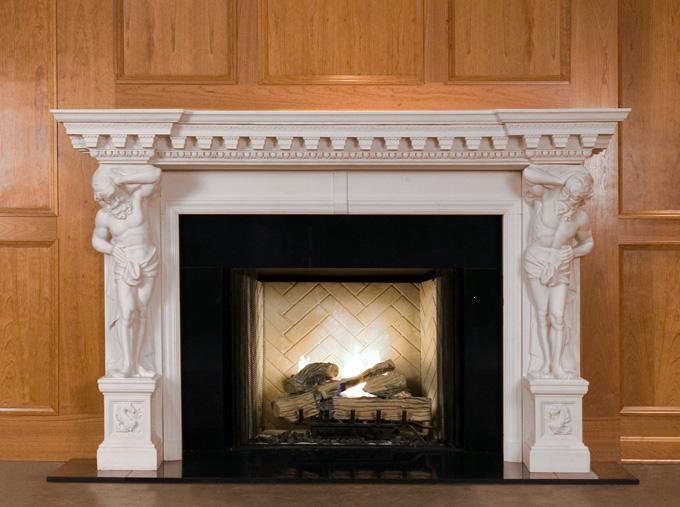 hercules-350-marble-mantel-closeup.jpg