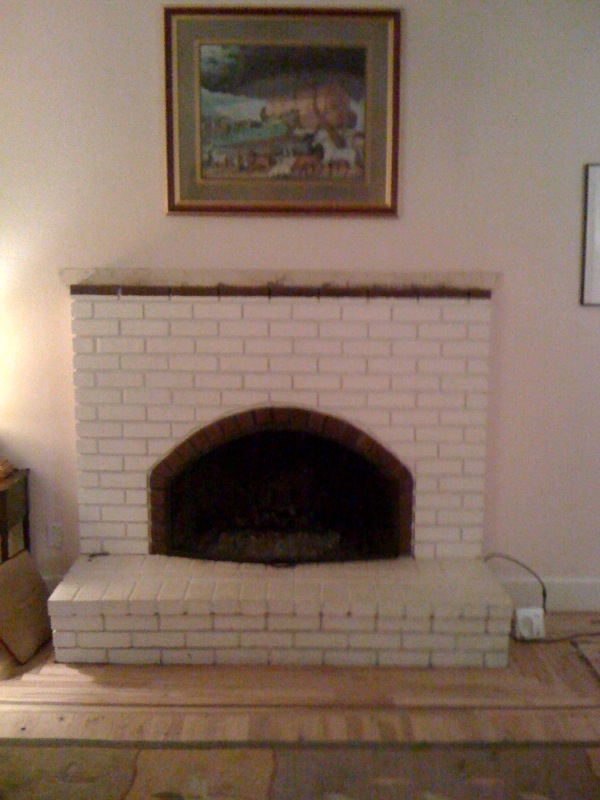 kaufman-fireplace-before.jpg