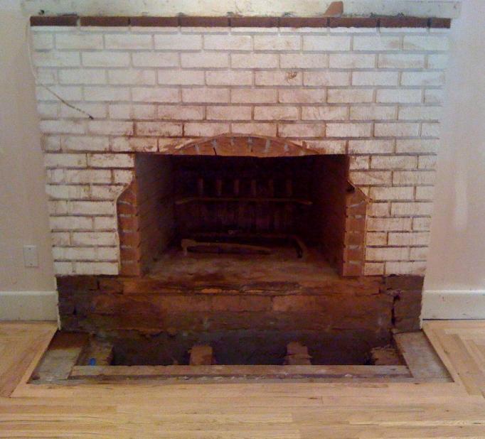 kaufman-fireplace-during.jpg