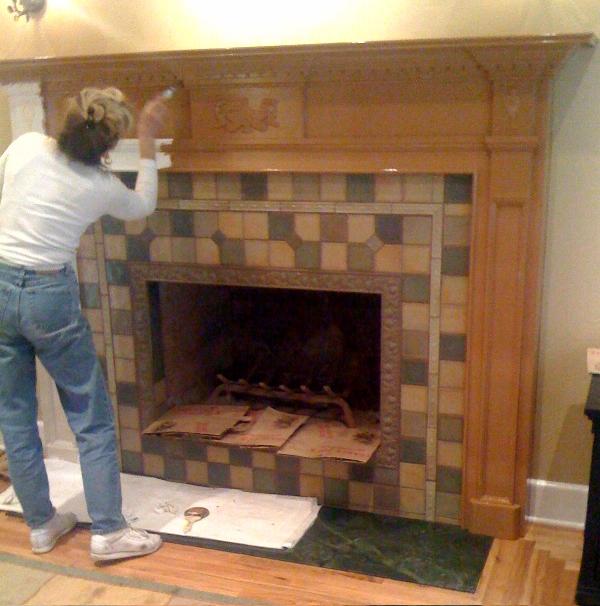 kaufman-fireplace-st-george-mantel-after.jpg