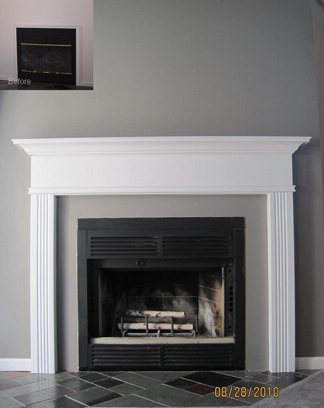 killen-white-mantel-before-after.jpg