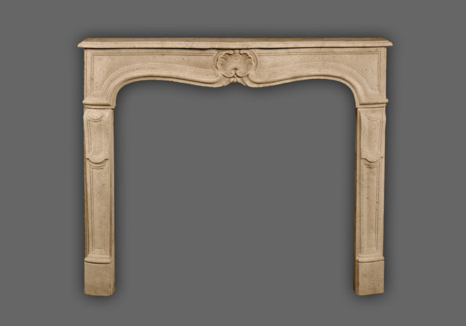 provence-marble-mantel-106-main.jpg