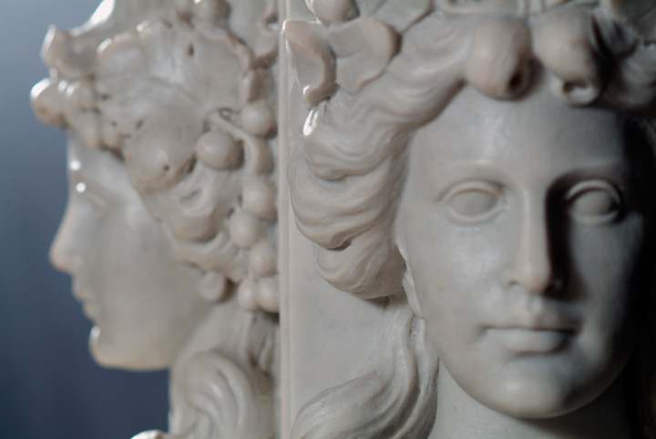 renaissance-caryatids-marble-mantel-detail.jpg