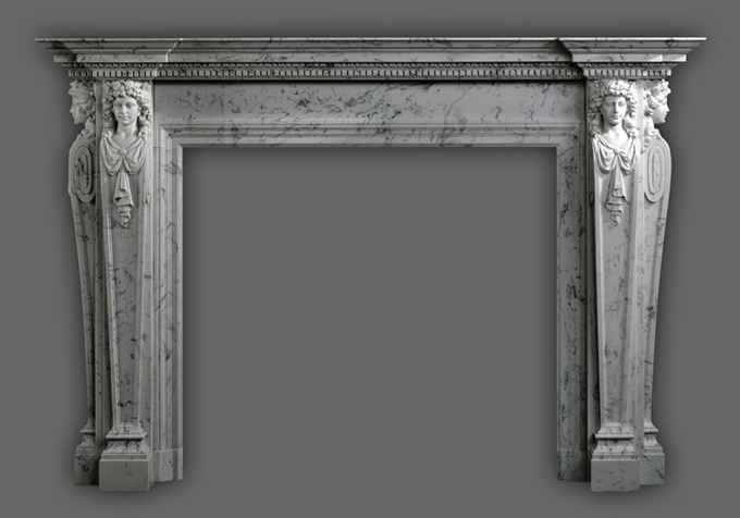 renaissance-marble-mantel-300-main.jpg