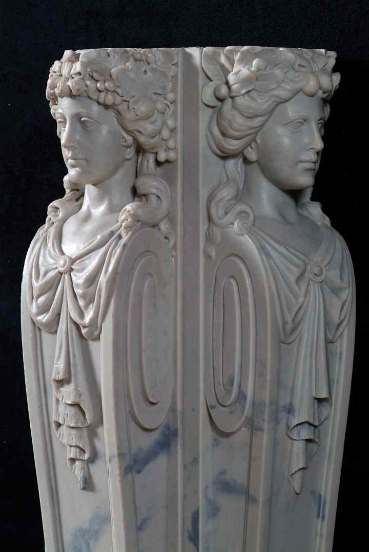 renaissance-marble-mantel-stanchions.jpg