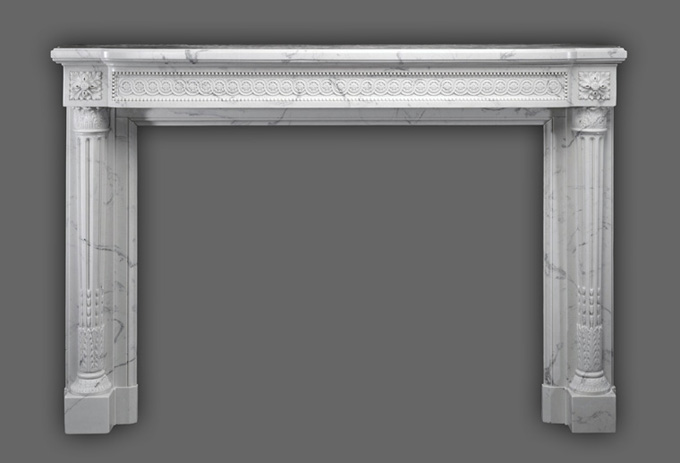 versailles-marble-mantel-204-main.jpg