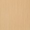 Detail image of Bamboo edge grain pattern paneling sold in 4 x 8 sheets