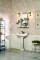 Ivory Elements Designer Plywood Paneling