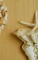 Decorative Bamboo Wall Panels