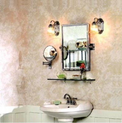 Ivory Elements Designer Plywood Paneling