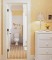 Classic Beadboard Kits are sold in various, factory cut heights, in a variety of woods