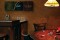 Leather Pattern Wall Panels used in game room