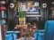 French Marble Mantel. Design Inspiration
