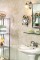 Ivory Elements Designer Wall Paneling