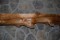 Great for any lodge house, cabin or country home
