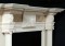 Produced in white limestone and your choice of inserts