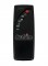 Duraflame Remote Control operates the heater and the flame.