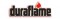 Duraflame - a trusted name throughout the fireplace market